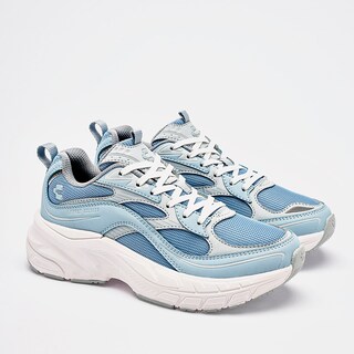 Foto 2 | Foto 2 | Tenis Dep Charly Azul Para Mujer