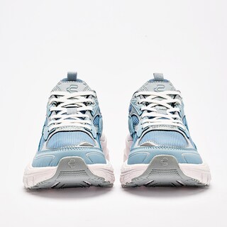 Foto 4 | Foto 4 | Tenis Dep Charly Azul Para Mujer