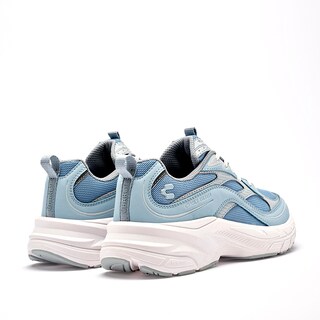 Foto 5 | Foto 5 | Tenis Dep Charly Azul Para Mujer