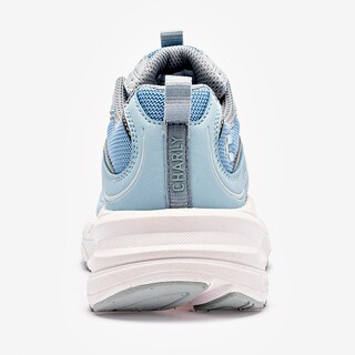 Foto 6 | Foto 6 | Tenis Dep Charly Azul Para Mujer