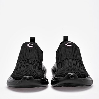 Foto 4 | Foto 4 | Tenis Dep Charly Negro Para Mujer