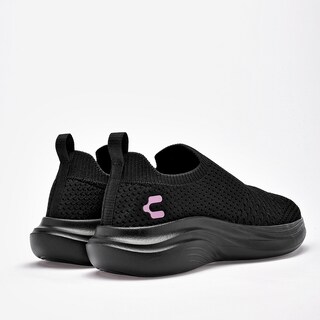 Foto 5 | Foto 5 | Tenis Dep Charly Negro Para Mujer