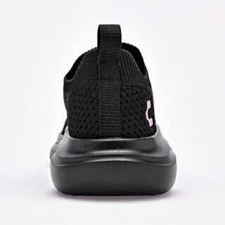 Foto 6 | Foto 6 | Tenis Dep Charly Negro Para Mujer