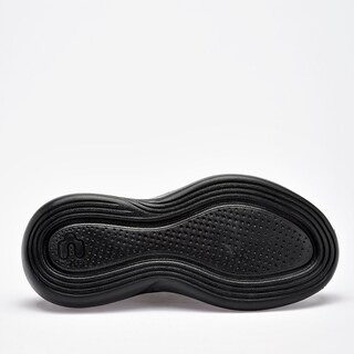 Foto 8 | Foto 8 | Tenis Dep Charly Negro Para Mujer