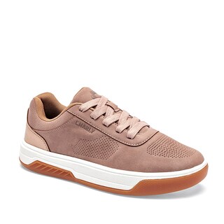 Foto 1 | Foto 1 | Tenis Dep Charly Café Para Mujer