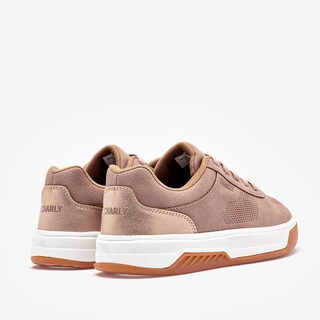 Foto 5 | Foto 5 | Tenis Dep Charly Café Para Mujer