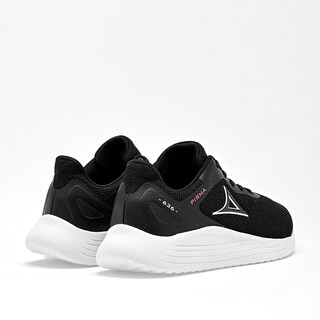 Foto 5 | Foto 5 | Tenis Dep Pirma Negro Para Mujer