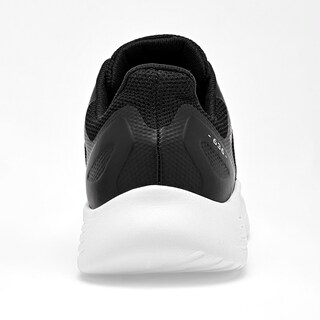 Foto 6 | Foto 6 | Tenis Dep Pirma Negro Para Mujer