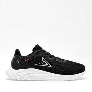Foto 7 | Foto 7 | Tenis Dep Pirma Negro Para Mujer