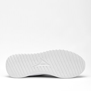 Foto 8 | Foto 8 | Tenis Dep Pirma Negro Para Mujer