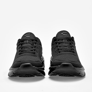 Foto 4 | Foto 4 | Tenis Dep Charly Negro Para Mujer