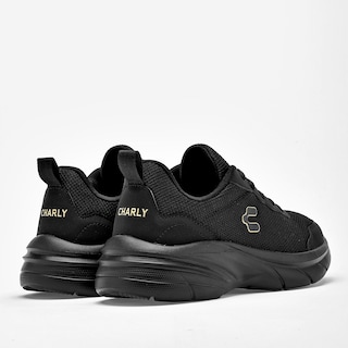 Foto 5 | Foto 5 | Tenis Dep Charly Negro Para Mujer