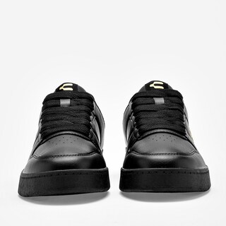 Foto 4 | Foto 4 | Tenis Dep Charly Negro Para Mujer