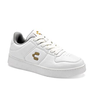 Foto 1 | Foto 1 | Tenis Dep Charly Blanco Para Mujer