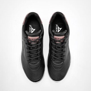 Foto 3 | Foto 3 | Tenis Dep Pirma Negro Para Mujer