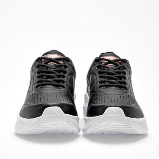 Foto 4 | Foto 4 | Tenis Dep Pirma Negro Para Mujer