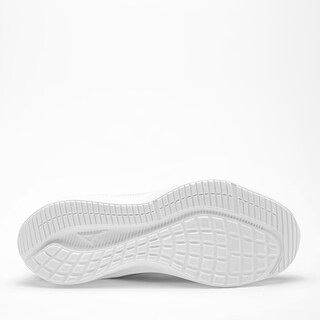 Foto 8 | Foto 8 | Tenis Dep Pirma Negro Para Mujer