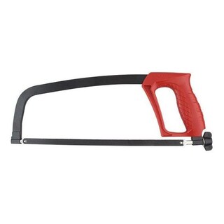 Foto 2 | Foto 2 | Arco Para Segueta 12 Santul