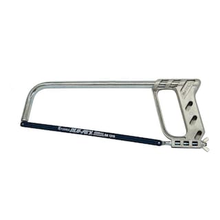 Foto 1 | Foto 1 | Arco Para Segueta Modelo 222 Celta