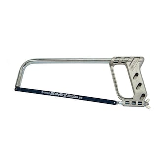 Foto 2 | Foto 2 | Arco Para Segueta Modelo 222 Celta