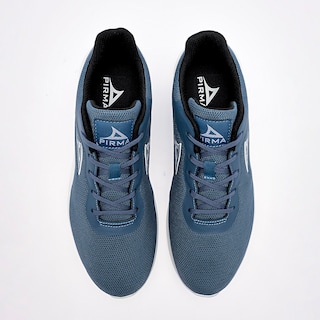 Foto 3 | Foto 3 | Tenis Dep Pirma Azul Para Hombre