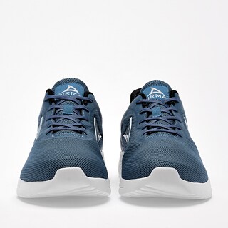 Foto 4 | Foto 4 | Tenis Dep Pirma Azul Para Hombre