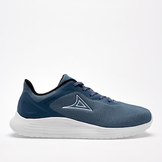 Foto 7 | Foto 7 | Tenis Dep Pirma Azul Para Hombre
