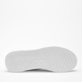 Foto 8 | Foto 8 | Tenis Dep Pirma Azul Para Hombre