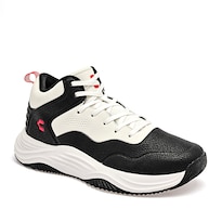 Tenis Dep Charly Negro Para Hombre