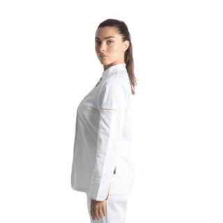 Foto 1 | Foto 1 | Filipina para Chef Beirut Bravo