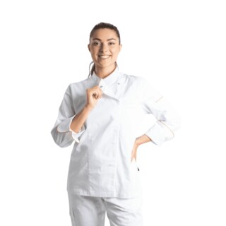 Foto 2 | Foto 2 | Filipina para Chef Beirut Bravo