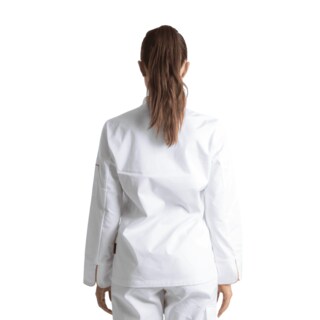 Foto 4 | Foto 4 | Filipina para Chef Beirut Bravo