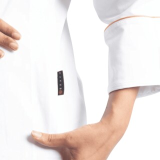 Foto 5 | Foto 5 | Filipina para Chef Beirut Bravo