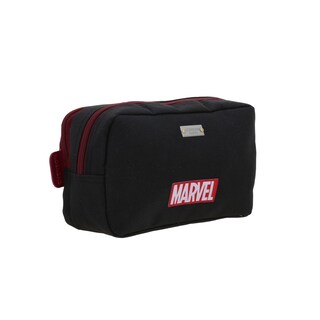 Foto 3 | Foto 3 | Lapicera Doble Estuche Escolar Chenson Miles Morales Inki Mm71031-3