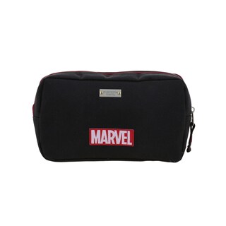 Foto 4 | Foto 4 | Lapicera Doble Estuche Escolar Chenson Miles Morales Inki Mm71031-3