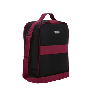 Foto 3 | Foto 3 | Lonchera Escolar Termica Chenson Miles Morales Marvel Inki Mm71030-3