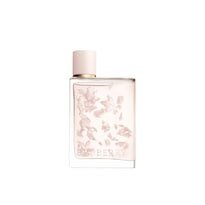 Perfume Burberry Her Petals Eau De Parfum 85ml Para Mujer Edición Limitada