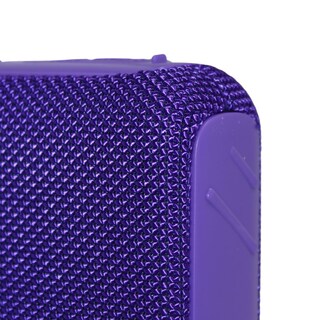 Foto 5 | Foto 5 | Mini Bocina Portátil Dolcia Boc12 Morado