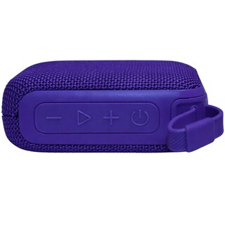 Foto 6 | Foto 6 | Mini Bocina Portátil Dolcia Boc12 Morado