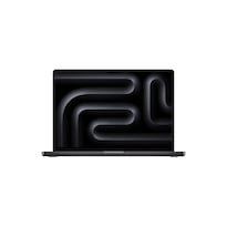 Macbook Pro Retina Xdr 16.2 Marca: Apple Modelo: Mx2y3e/a Color: Negro