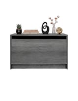 Banco Organizador Para Recámara ARIES