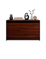 Banco Organizador Para Recámara ARIES