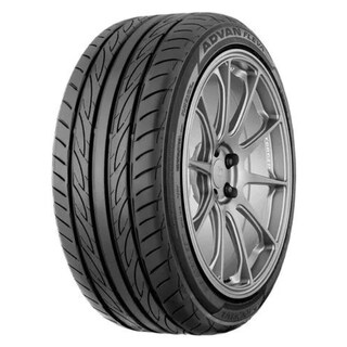 Foto 1 | Foto 1 | Llanta 195/55 R15 Yokohama Advan Fleva V701 85v