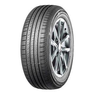 Foto 1 | Foto 1 | Llanta 195/65 R15 Nexen Npriz Gx 91v
