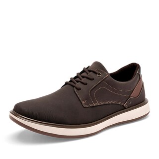 Foto 1 | Foto 1 | Zapato casual Rodrisan Café Para Hombre