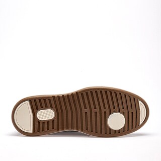 Foto 7 | Foto 7 | Zapato casual Rodrisan Café Para Hombre