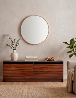 Foto 2 | Foto 2 | Banca Pie De Cama Banco Organizador Para Recámara ARIA