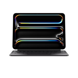 Foto 1 | Foto 1 | Funda Apple Para Ipad Pro De 11pulgadas Color Negro