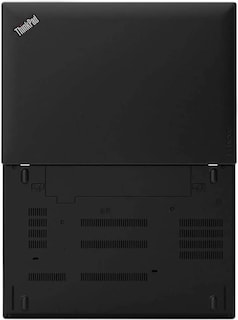 Foto 4 | Foto 4 | Laptop Lenovo Thinkpad T480 14'' Intel Core I5-8350u 16gb Ram 512gb Ssd Windows 11 Pro Reacondicionado