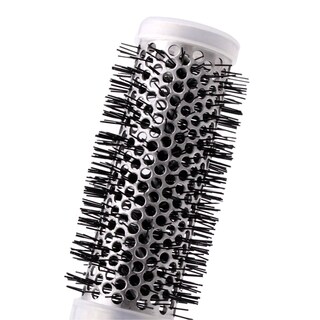 Foto 3 | Foto 3 | Cepilllo Redondo Termix By Kokoro 32